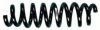 SACHS 994 523 Coil Spring